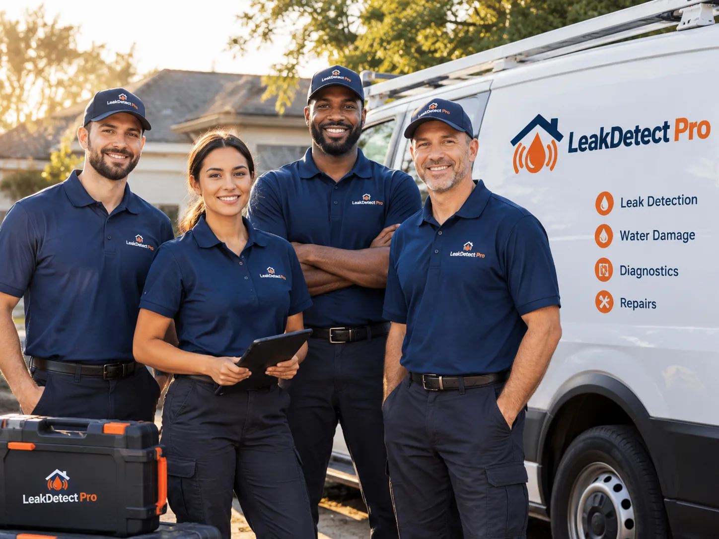 Roof Repair company in Orting, WA